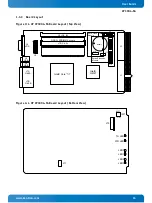 Preview for 16 page of Kontron CP3004-SA User Manual