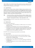 Preview for 28 page of Kontron CP3004-SA User Manual