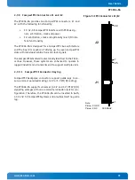 Preview for 31 page of Kontron CP3004-SA User Manual