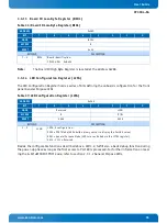 Preview for 55 page of Kontron CP3004-SA User Manual