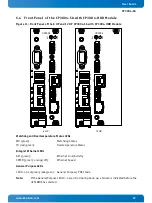 Preview for 67 page of Kontron CP3004-SA User Manual