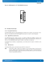 Preview for 69 page of Kontron CP3004-SA User Manual