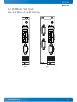 Preview for 77 page of Kontron CP3004-SA User Manual