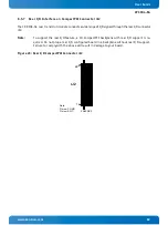 Preview for 82 page of Kontron CP3004-SA User Manual