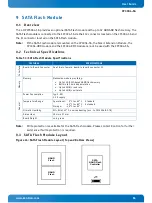 Preview for 84 page of Kontron CP3004-SA User Manual