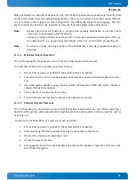 Preview for 87 page of Kontron CP3004-SA User Manual