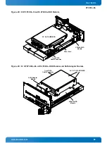 Preview for 89 page of Kontron CP3004-SA User Manual