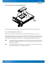 Preview for 90 page of Kontron CP3004-SA User Manual