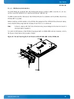 Preview for 92 page of Kontron CP3004-SA User Manual