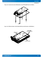 Preview for 93 page of Kontron CP3004-SA User Manual