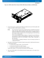 Preview for 94 page of Kontron CP3004-SA User Manual