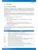 Preview for 97 page of Kontron CP3004-SA User Manual