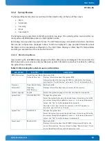 Preview for 98 page of Kontron CP3004-SA User Manual