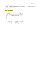 Предварительный просмотр 54 страницы Kontron CP3005-SA User Manual