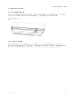 Предварительный просмотр 59 страницы Kontron CP3005-SA User Manual