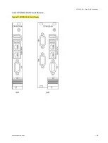 Предварительный просмотр 68 страницы Kontron CP3005-SA User Manual