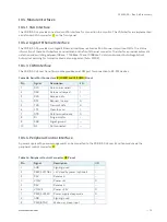 Предварительный просмотр 70 страницы Kontron CP3005-SA User Manual