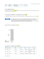 Предварительный просмотр 71 страницы Kontron CP3005-SA User Manual