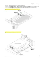 Предварительный просмотр 77 страницы Kontron CP3005-SA User Manual