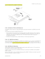 Предварительный просмотр 78 страницы Kontron CP3005-SA User Manual