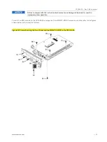 Предварительный просмотр 79 страницы Kontron CP3005-SA User Manual