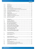 Preview for 4 page of Kontron CP3010-SA User Manual