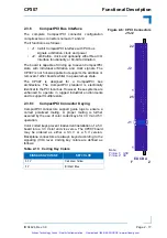 Preview for 54 page of Kontron CP307 User Manual