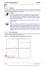 Preview for 93 page of Kontron CP307 User Manual