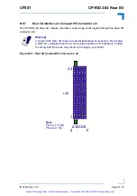 Preview for 136 page of Kontron CP307 User Manual