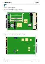 Предварительный просмотр 30 страницы Kontron CP308 User Manual