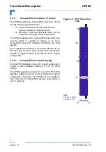 Предварительный просмотр 56 страницы Kontron CP308 User Manual