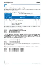 Предварительный просмотр 96 страницы Kontron CP308 User Manual