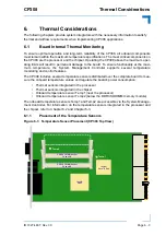 Предварительный просмотр 113 страницы Kontron CP308 User Manual