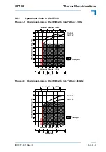 Предварительный просмотр 119 страницы Kontron CP308 User Manual