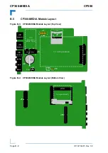 Предварительный просмотр 142 страницы Kontron CP308 User Manual