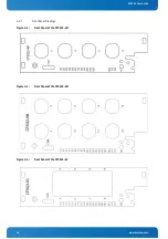 Предварительный просмотр 34 страницы Kontron CP3923 Series User Manual