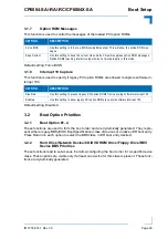 Preview for 35 page of Kontron CP6004-RA User Manual