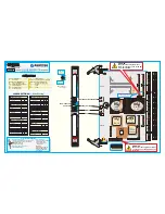 Kontron CP6011 Quick Reference preview