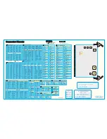 Preview for 2 page of Kontron CP6011 Quick Reference