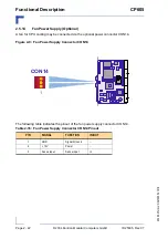 Preview for 62 page of Kontron CP605 Manual