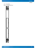 Preview for 10 page of Kontron CP6105X User Manual