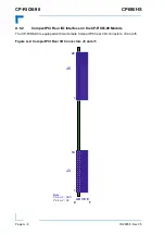 Предварительный просмотр 80 страницы Kontron CP690HS User Manual