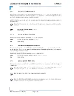 Preview for 200 page of Kontron CP6923 Reference Manual