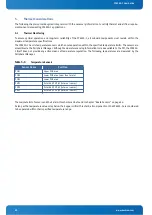 Предварительный просмотр 73 страницы Kontron CP6930-1 User Manual