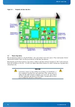 Предварительный просмотр 74 страницы Kontron CP6930-1 User Manual