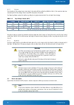 Предварительный просмотр 79 страницы Kontron CP6930-1 User Manual