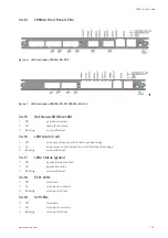 Предварительный просмотр 30 страницы Kontron CP6940 User Manual