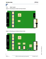 Предварительный просмотр 24 страницы Kontron CP932 User Manual