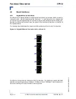 Предварительный просмотр 32 страницы Kontron CP932 User Manual