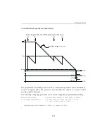 Предварительный просмотр 64 страницы Kontron cPCI-DMXS64GX Technical Reference Manual